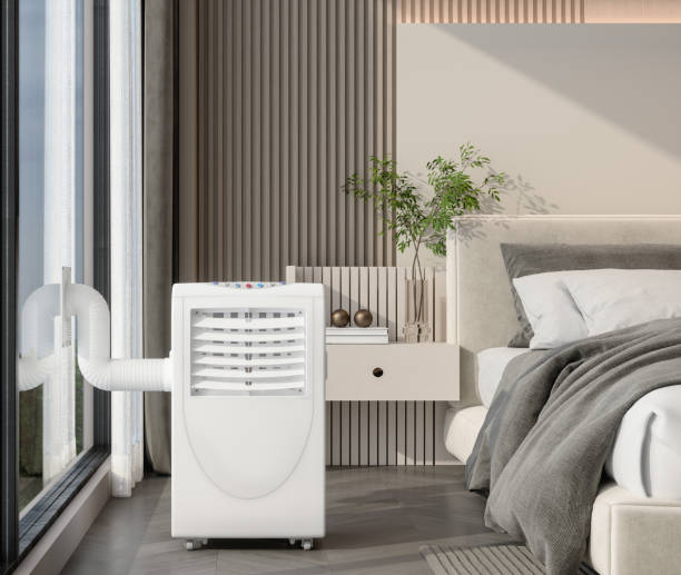 Best Residential HVAC services  in Tigard, OR