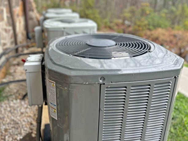 Reliable Tigard, OR HVAC Solutions